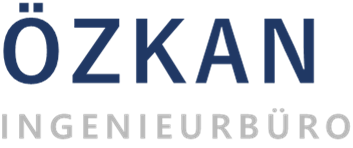 ÖZKAN Ingenieurbüro