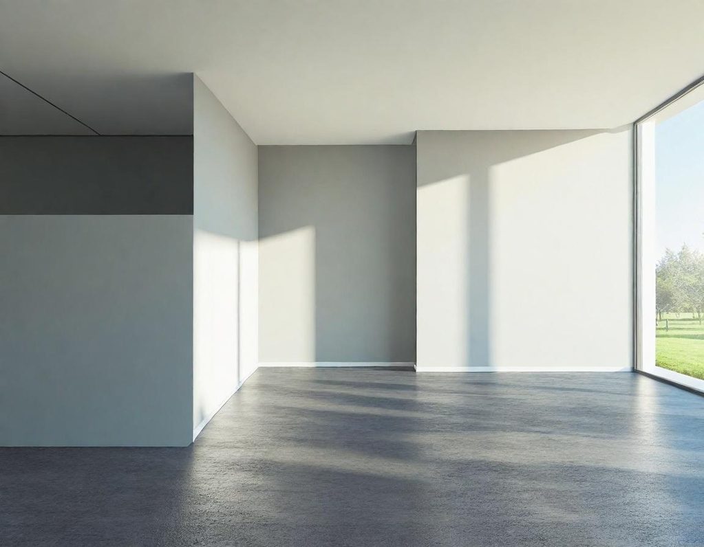 Gewerbe Nichtwohngebäude